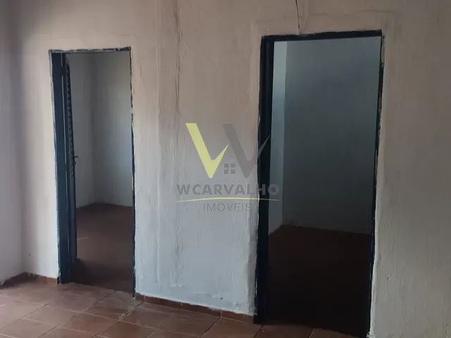 Casa com 300m² 2 quartos e 1 banheiro, à venda, no bairro São Lourenço em Anápolis