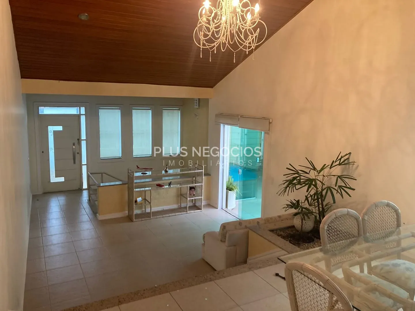 Casa, 3 quartos, 280 m² - Foto 5