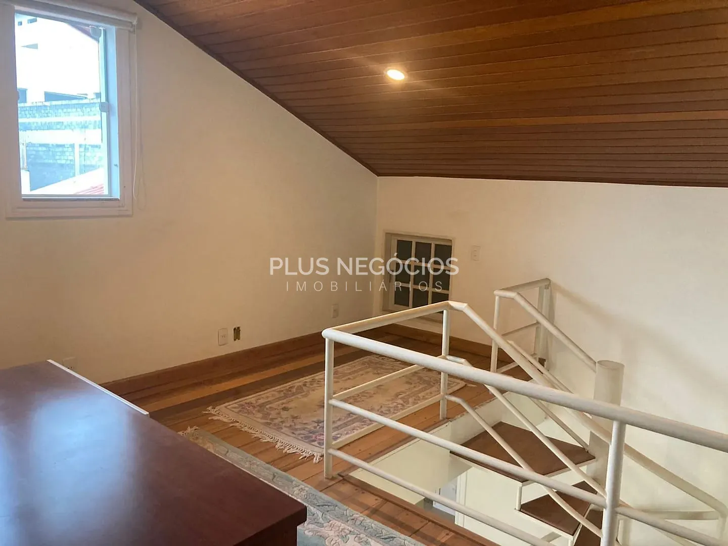 Casa, 3 quartos, 280 m² - Foto 9
