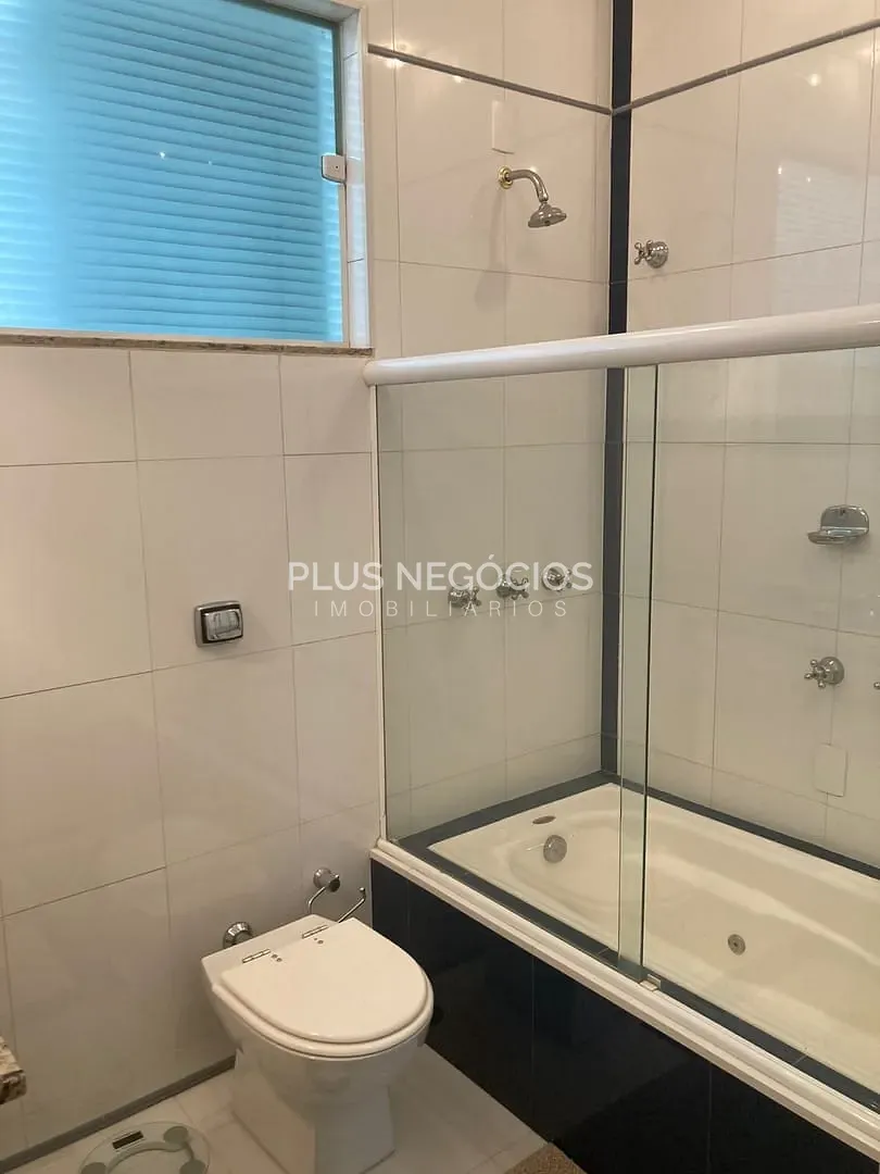 Casa, 3 quartos, 280 m² - Foto 19