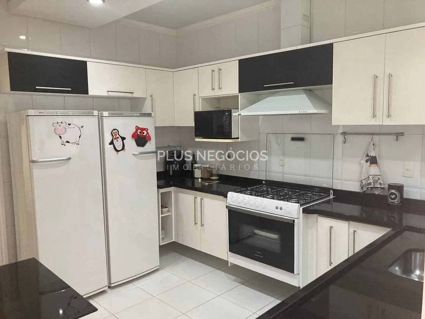 Casa, 3 quartos, 280 m² - Foto 25