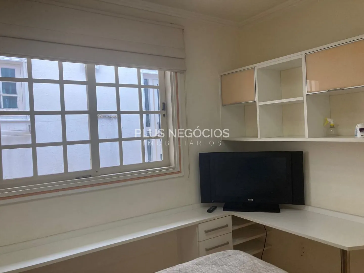 Casa, 3 quartos, 280 m² - Foto 18