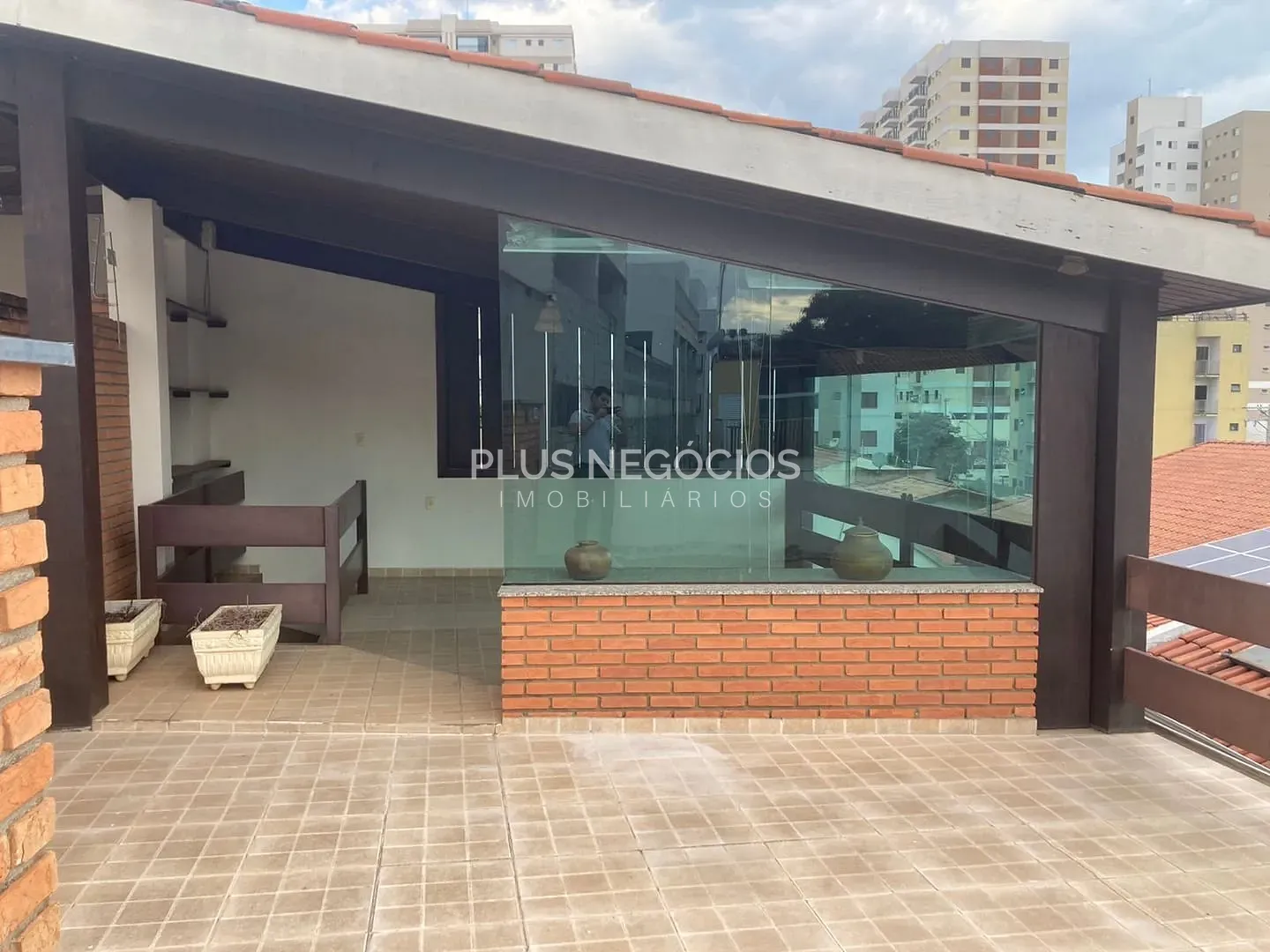 Casa, 3 quartos, 280 m² - Foto 31
