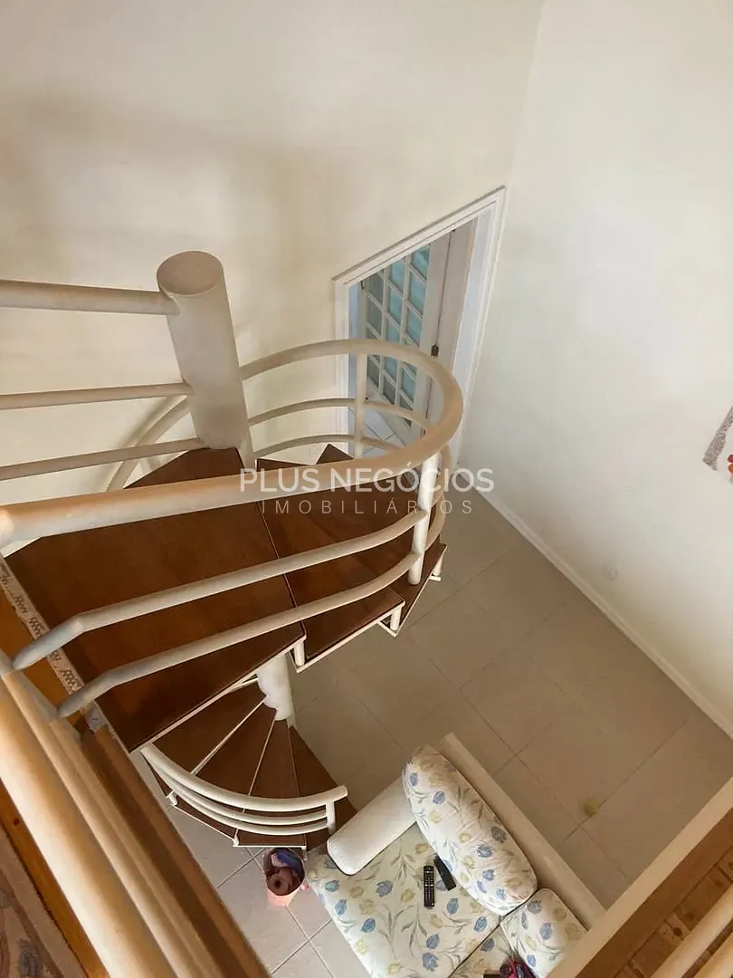 Casa, 3 quartos, 280 m² - Foto 10
