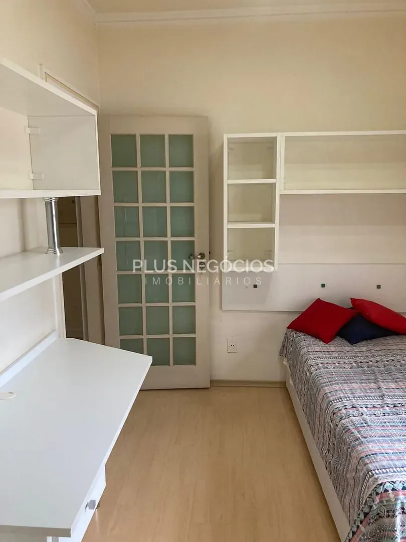 Casa, 3 quartos, 280 m² - Foto 13