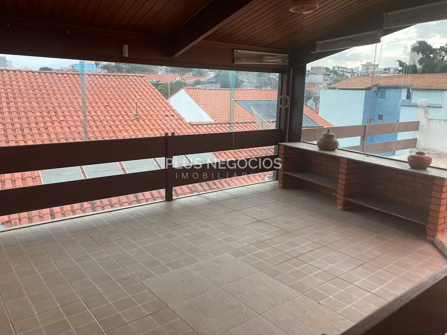 Casa, 3 quartos, 280 m² - Foto 29