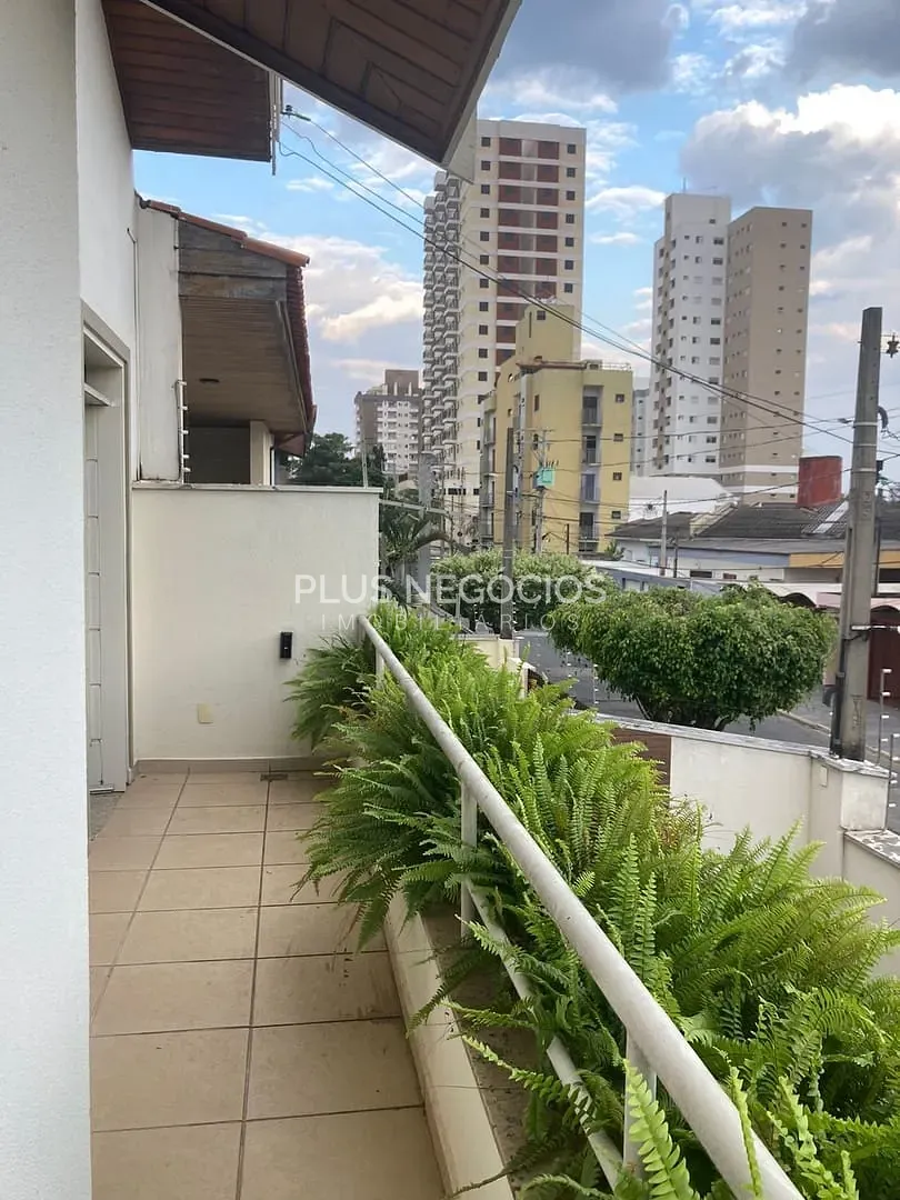 Casa, 3 quartos, 280 m² - Foto 34