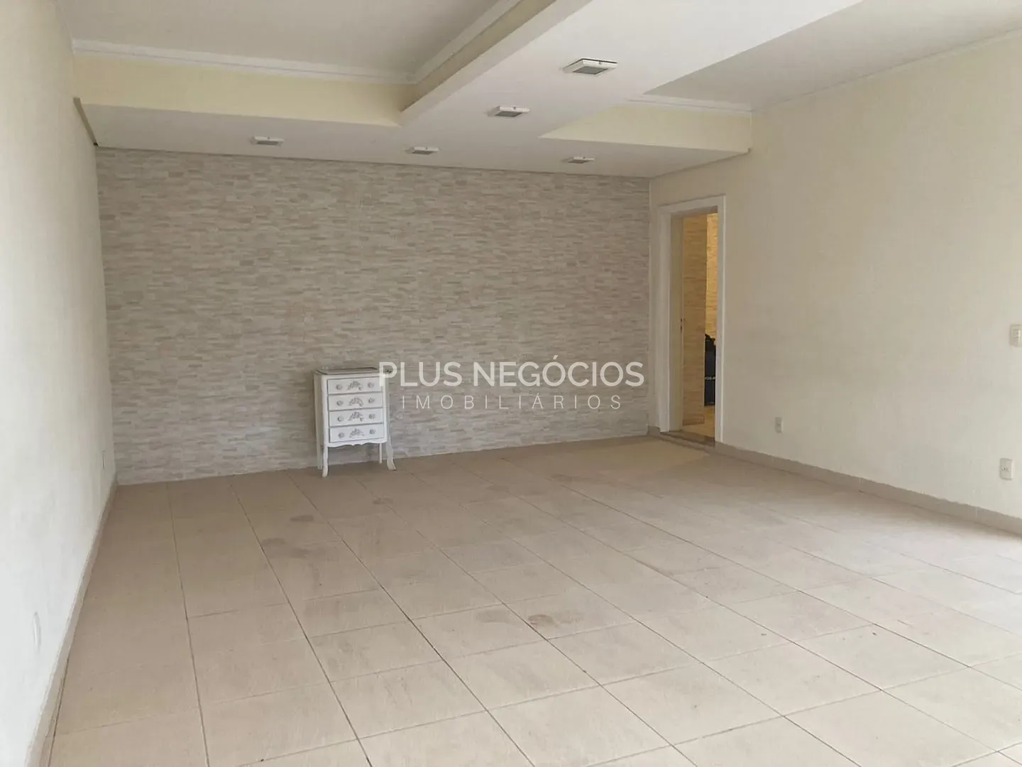 Casa, 3 quartos, 280 m² - Foto 40