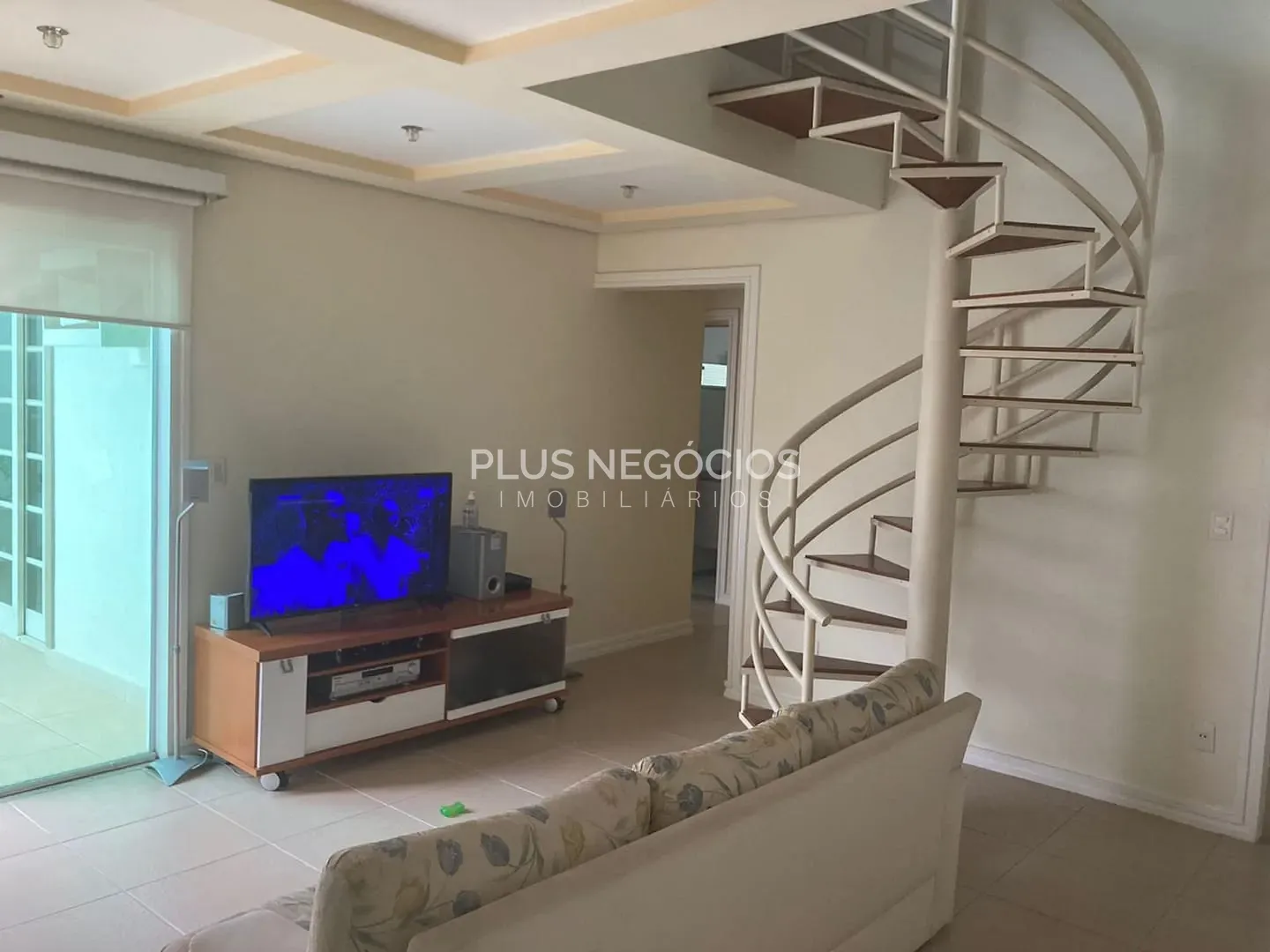 Casa, 3 quartos, 280 m² - Foto 8
