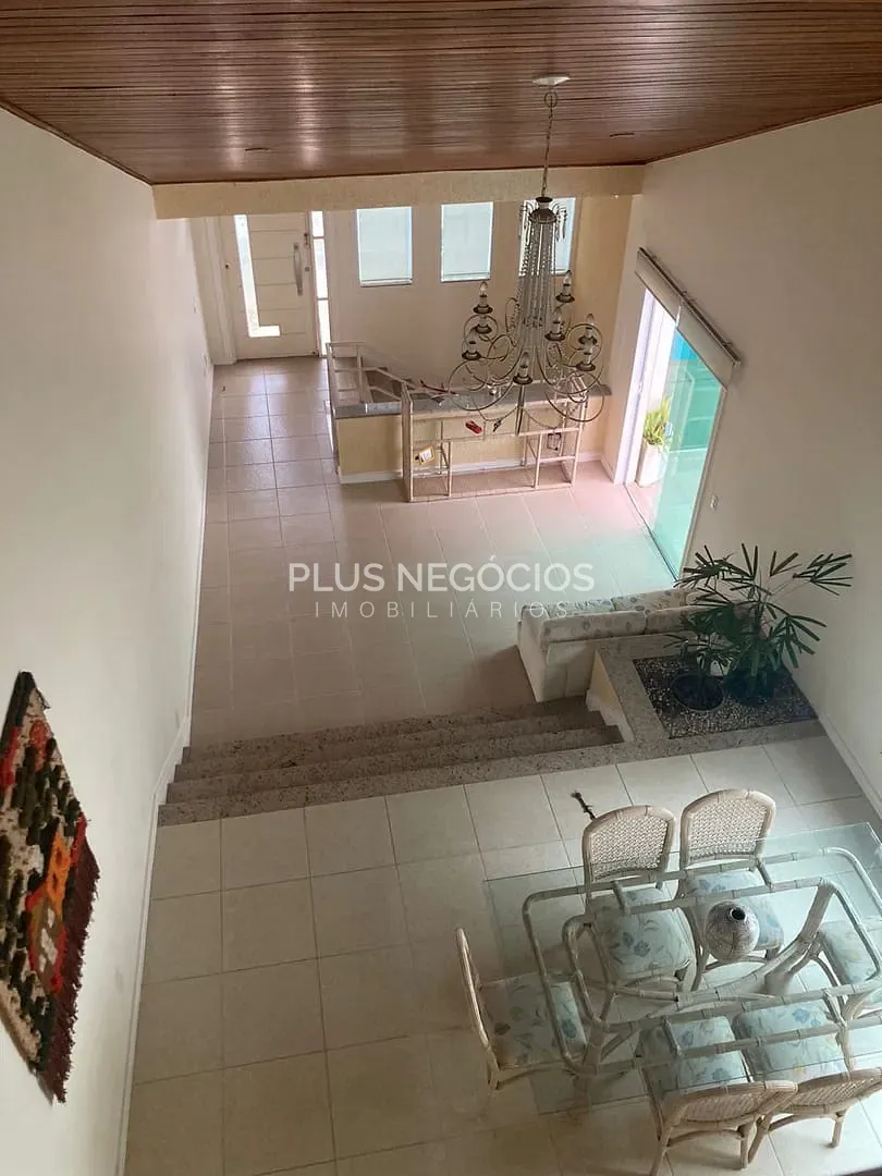 Casa, 3 quartos, 280 m² - Foto 20