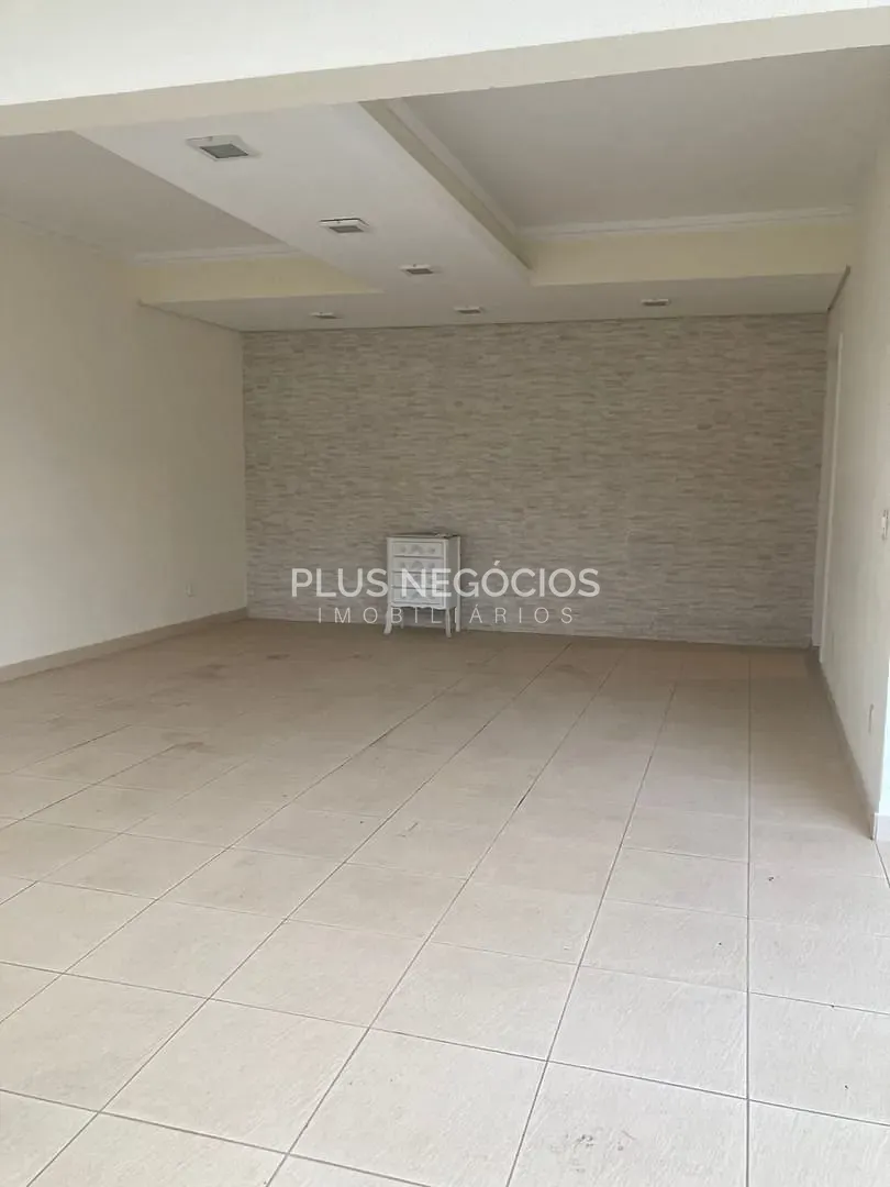 Casa, 3 quartos, 280 m² - Foto 41