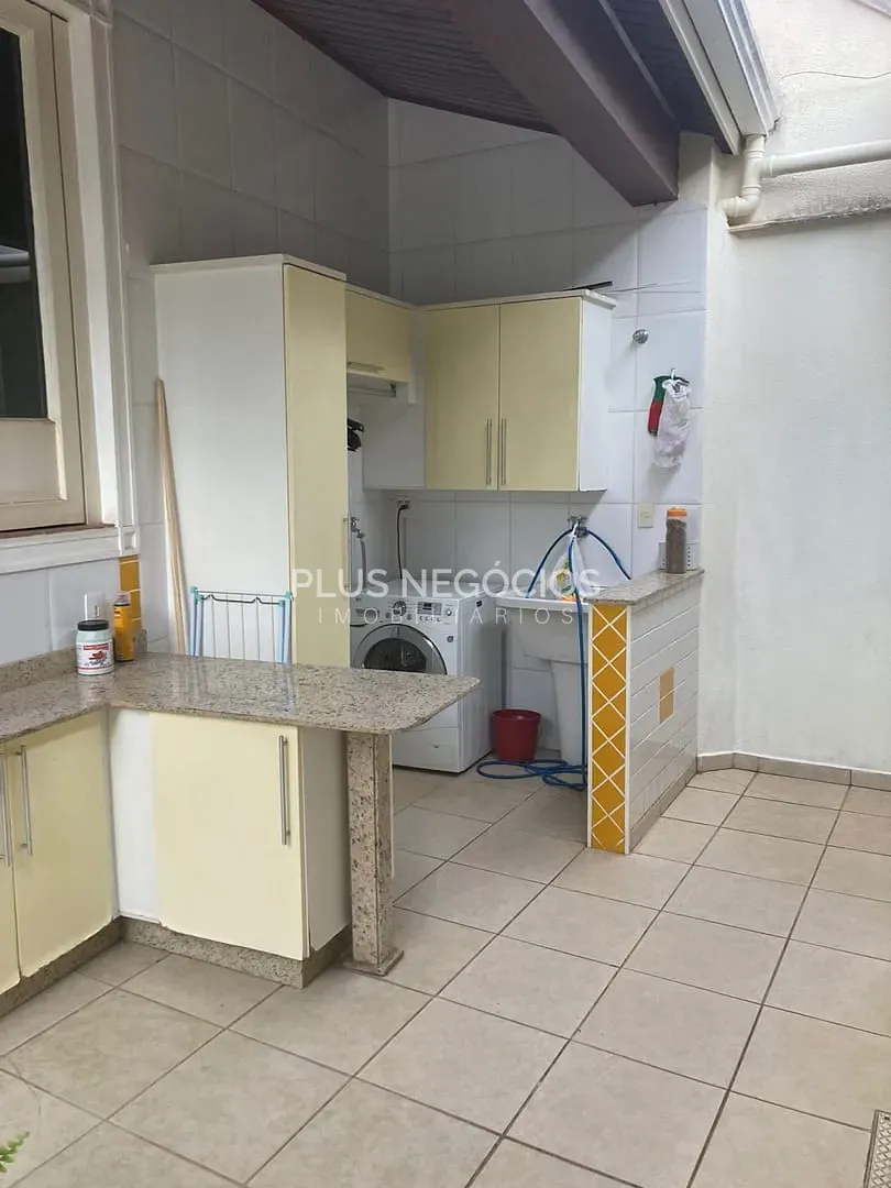 Casa, 3 quartos, 280 m² - Foto 27