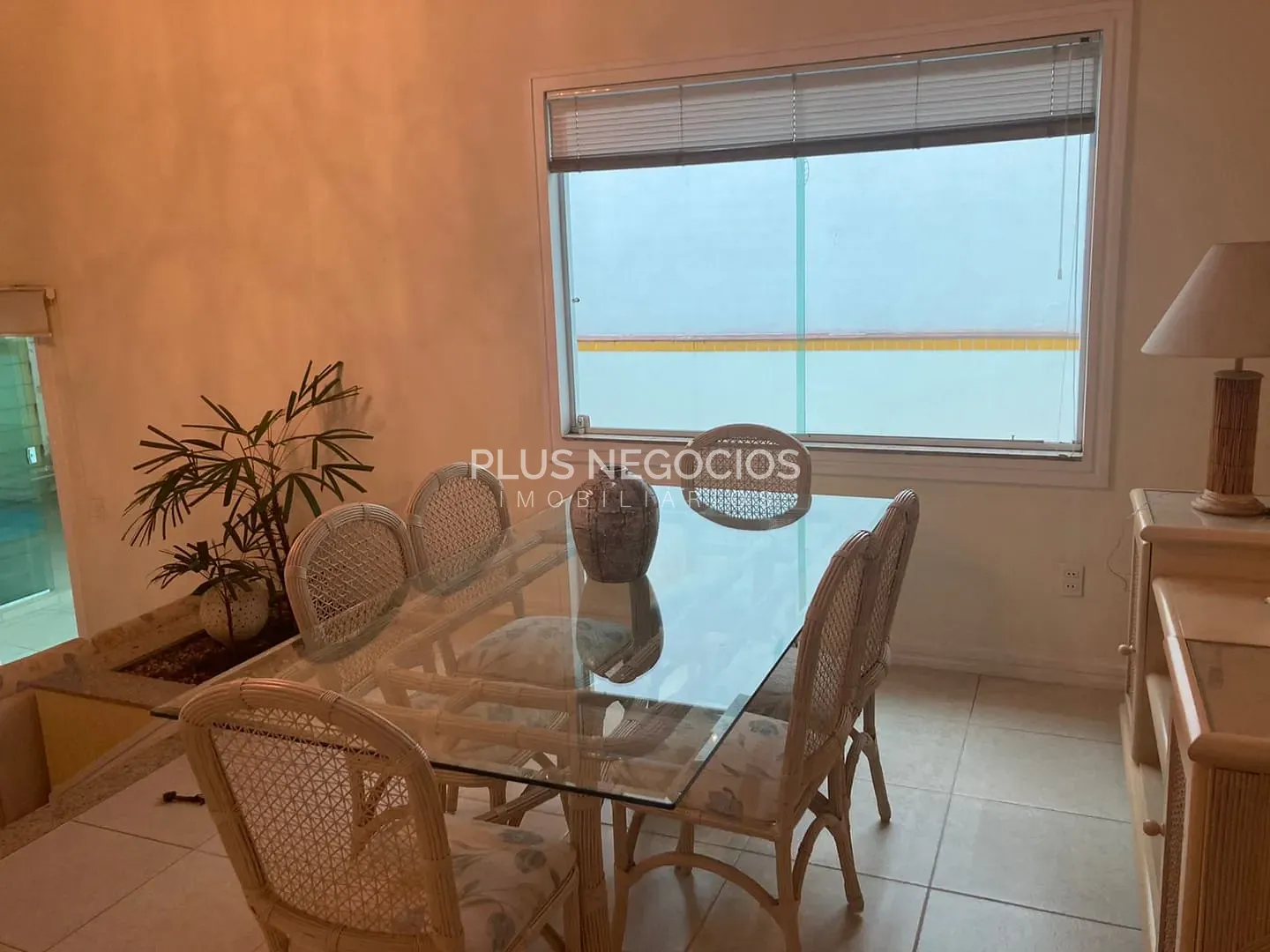 Casa, 3 quartos, 280 m² - Foto 6