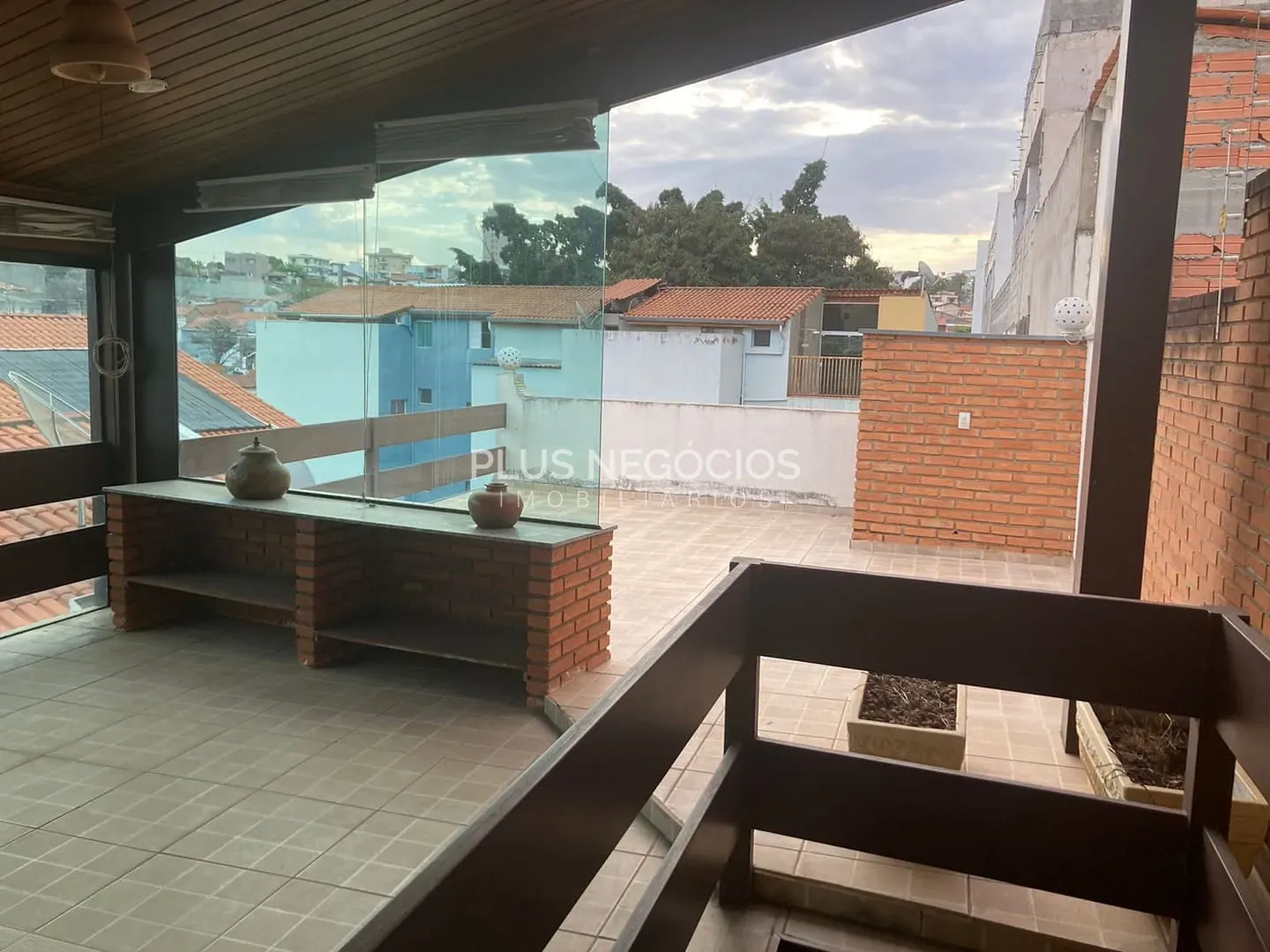 Casa, 3 quartos, 280 m² - Foto 30
