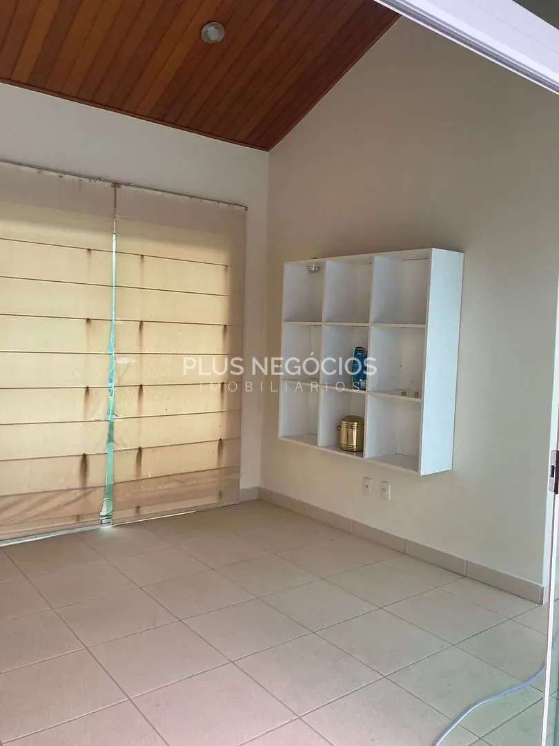 Casa, 3 quartos, 280 m² - Foto 33
