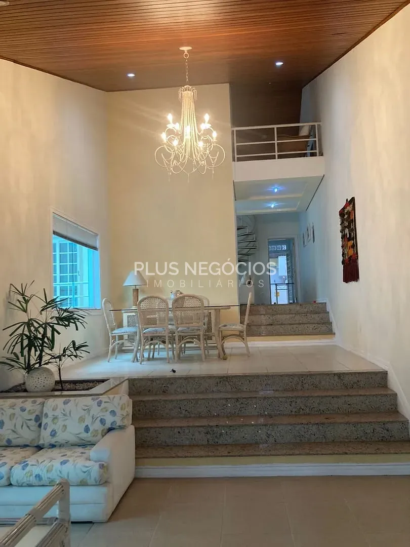 Casa, 3 quartos, 280 m² - Foto 21