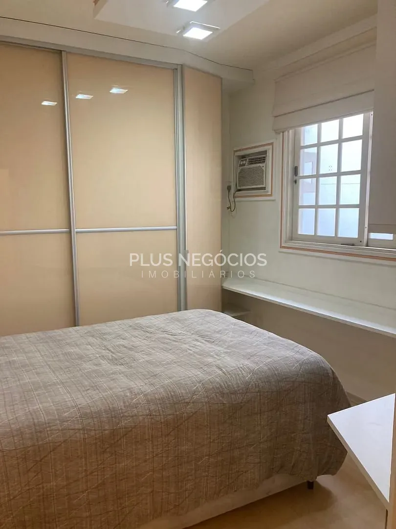 Casa, 3 quartos, 280 m² - Foto 17