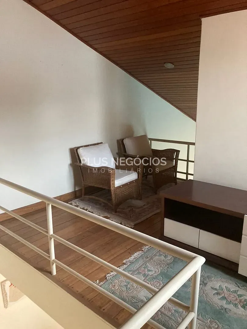 Casa, 3 quartos, 280 m² - Foto 23