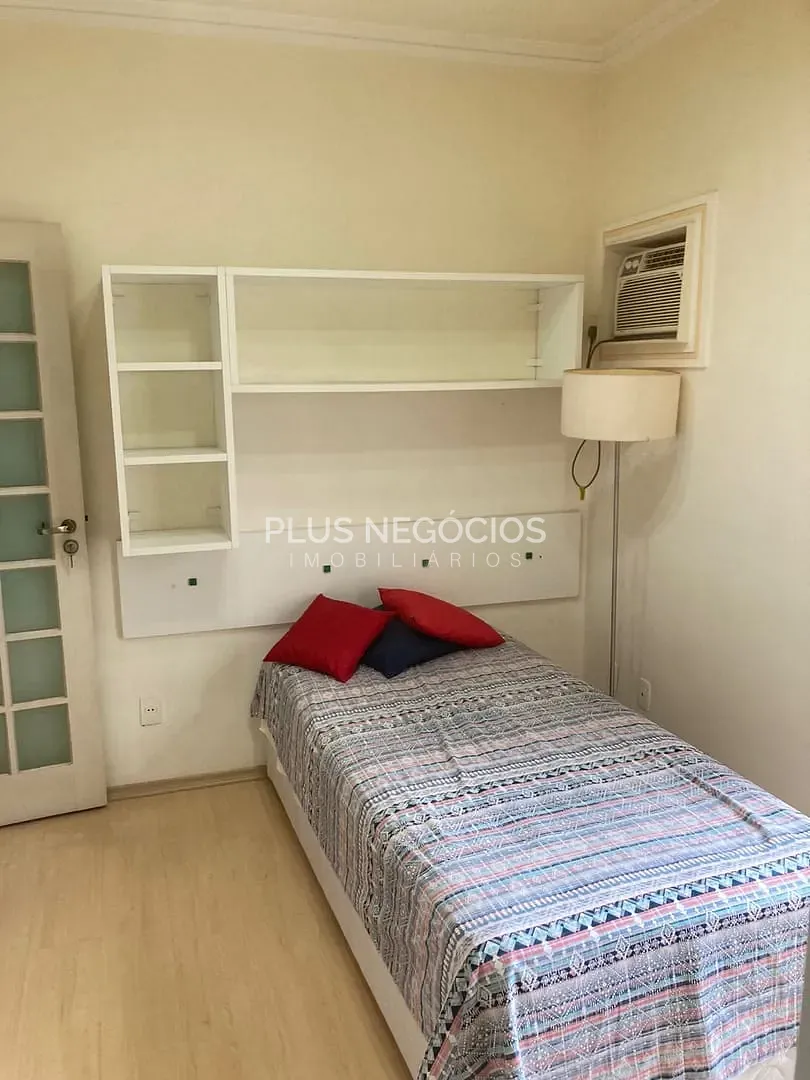 Casa, 3 quartos, 280 m² - Foto 12
