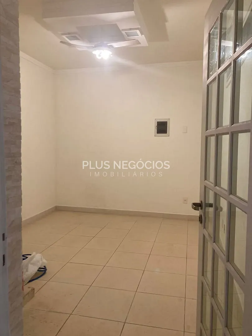 Casa, 3 quartos, 280 m² - Foto 39