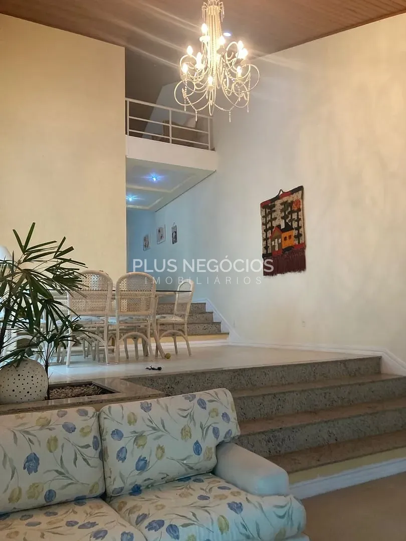 Casa, 3 quartos, 280 m² - Foto 7