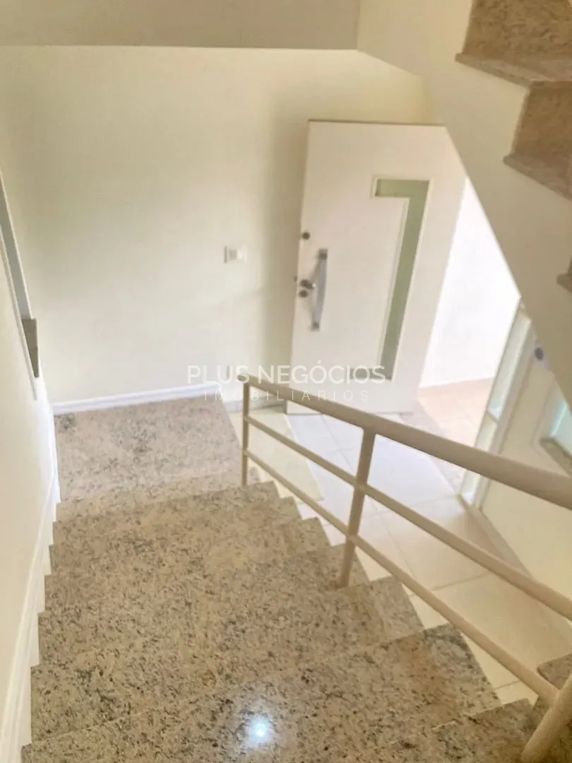 Casa, 3 quartos, 280 m² - Foto 36