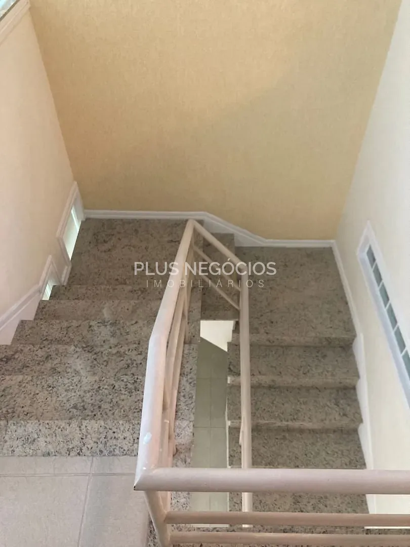 Casa, 3 quartos, 280 m² - Foto 37