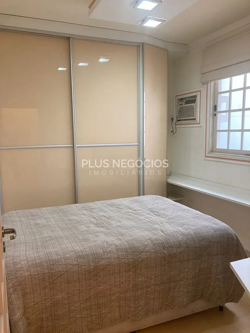Casa, 3 quartos, 280 m² - Foto 16