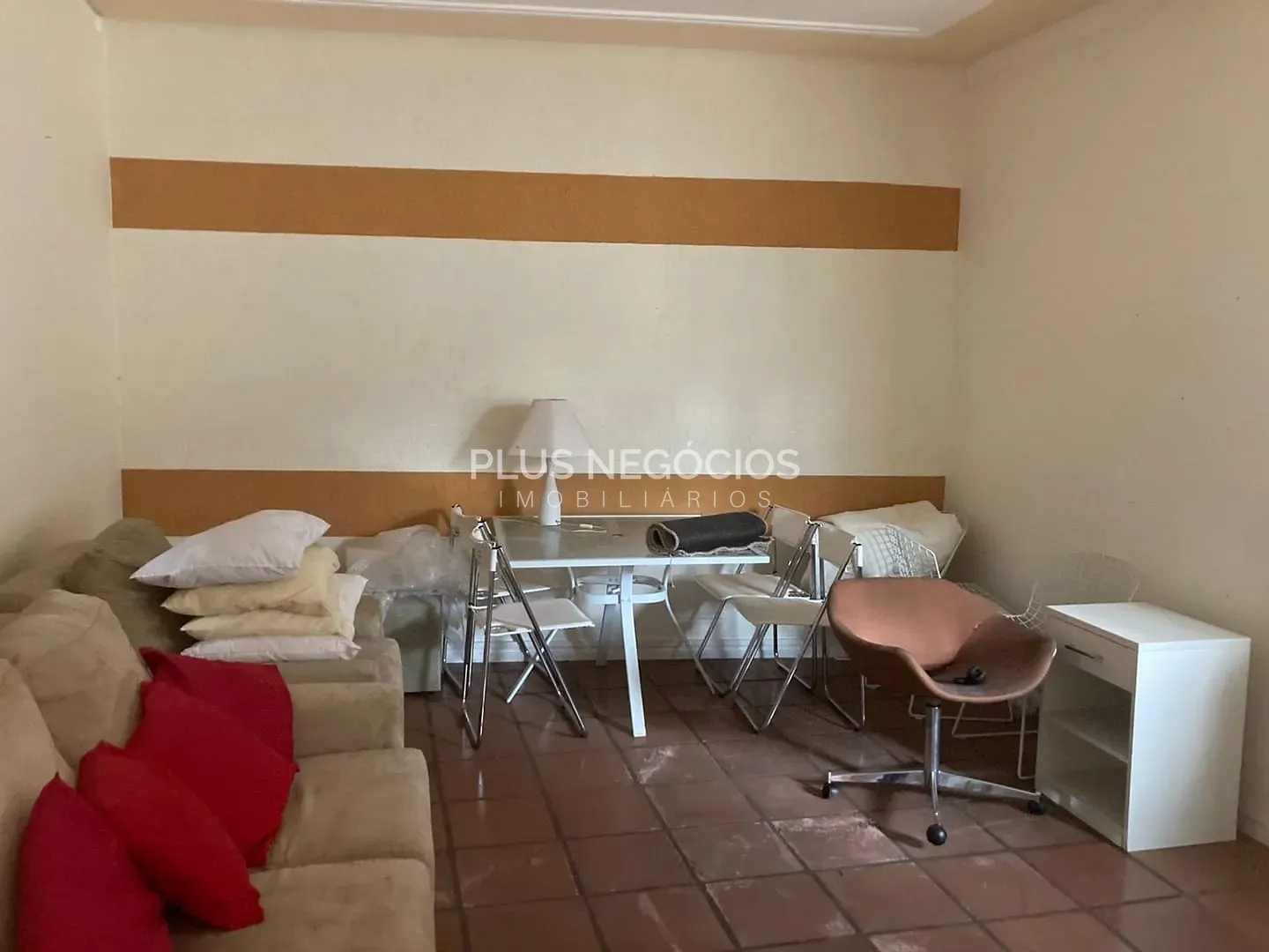 Casa, 3 quartos, 280 m² - Foto 28