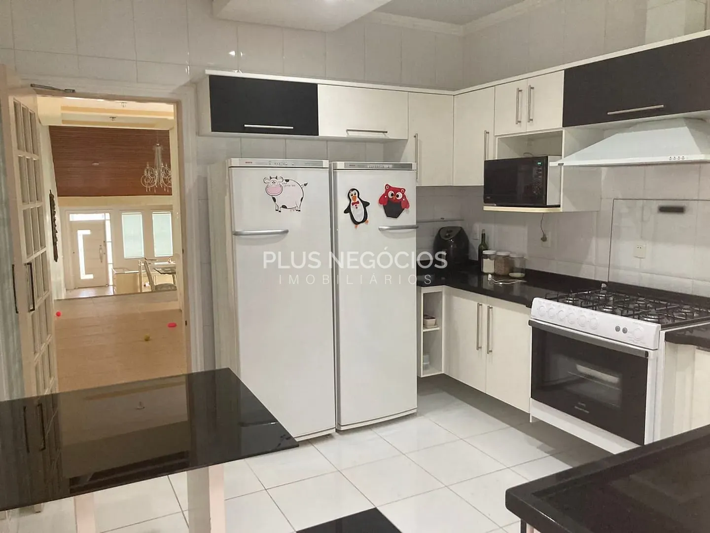 Casa, 3 quartos, 280 m² - Foto 26