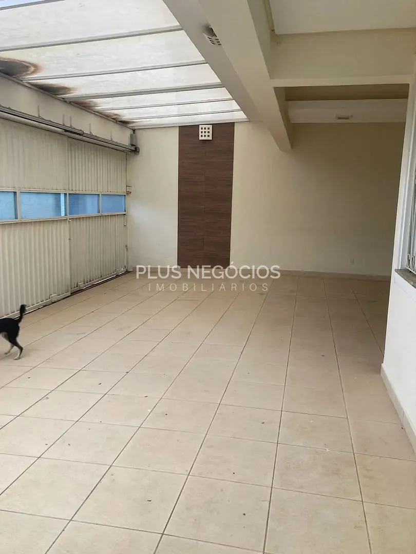 Casa, 3 quartos, 280 m² - Foto 38
