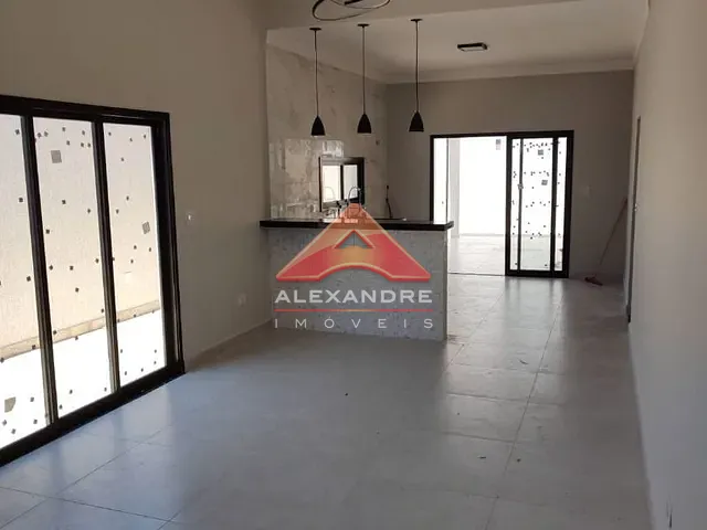 Casa com 250m² 3 quartos e 1 banheiro, à venda, no bairro Residencial Alta Vista 1 em Caçapava