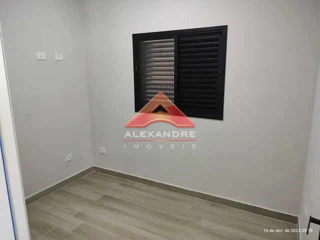 Casa com 250m² 3 quartos e 1 banheiro, à venda, no bairro Residencial Alta Vista 1 em Caçapava