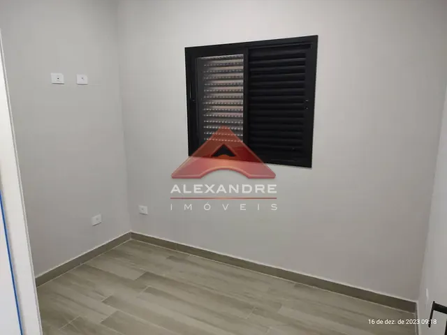 Casa com 250m² 3 quartos e 1 banheiro, à venda, no bairro Residencial Alta Vista 1 em Caçapava
