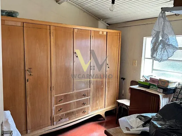 Casa com 400m² 3 quartos e 2 banheiros, à venda, no bairro Centro em Anápolis