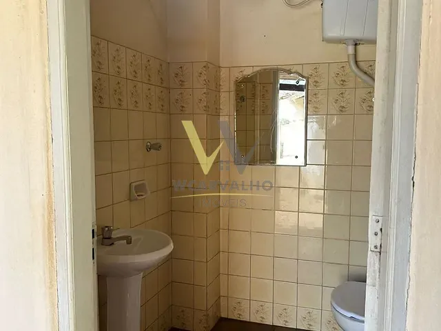 Casa com 400m² 3 quartos e 2 banheiros, à venda, no bairro Centro em Anápolis