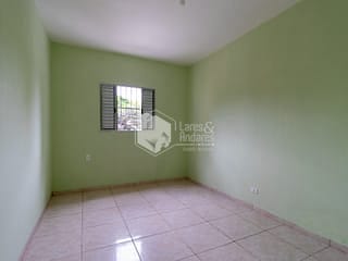 Foto do Sobrado-Sobrado para venda em Jardim Aeroporto com 2 quartos, 90m²