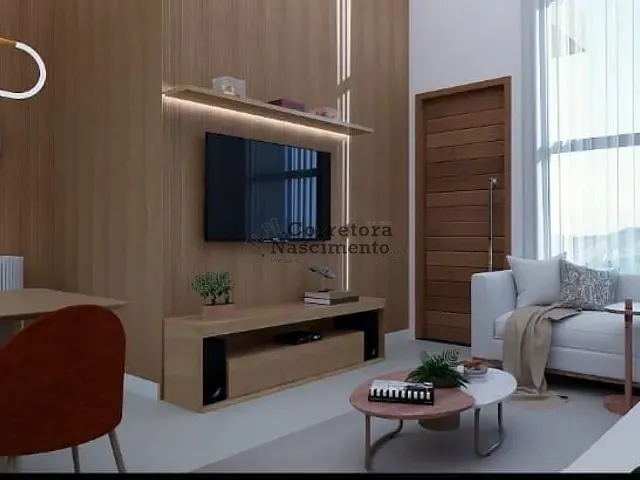 Casa com 175m², à venda, no bairro Residencial Parque dos Sinos em Jacareí