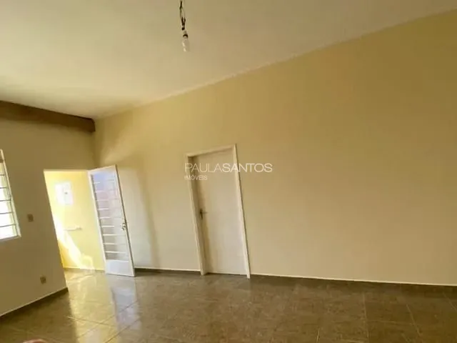 Casa com 209m² 2 quartos e 1 banheiro, à venda, no bairro Vila Santa Rita em Sorocaba