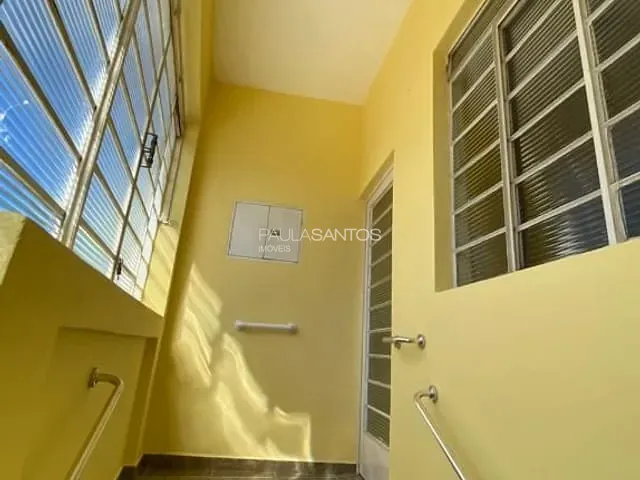 Casa com 209m² 2 quartos e 1 banheiro, à venda, no bairro Vila Santa Rita em Sorocaba