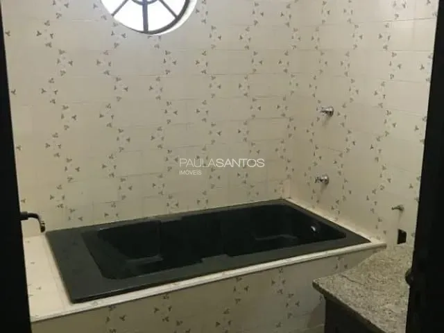 Casa com 1774m² 3 quartos e 1 banheiro, à venda, no bairro Fazenda Quintais de Pirapora em Salto de Pirapora