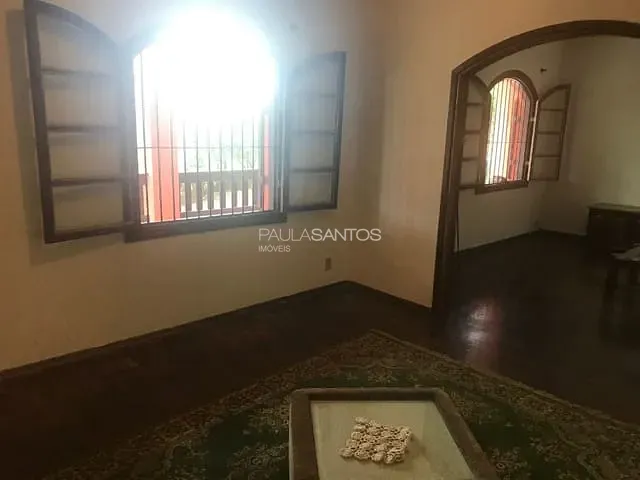 Casa com 1774m² 3 quartos e 1 banheiro, à venda, no bairro Fazenda Quintais de Pirapora em Salto de Pirapora