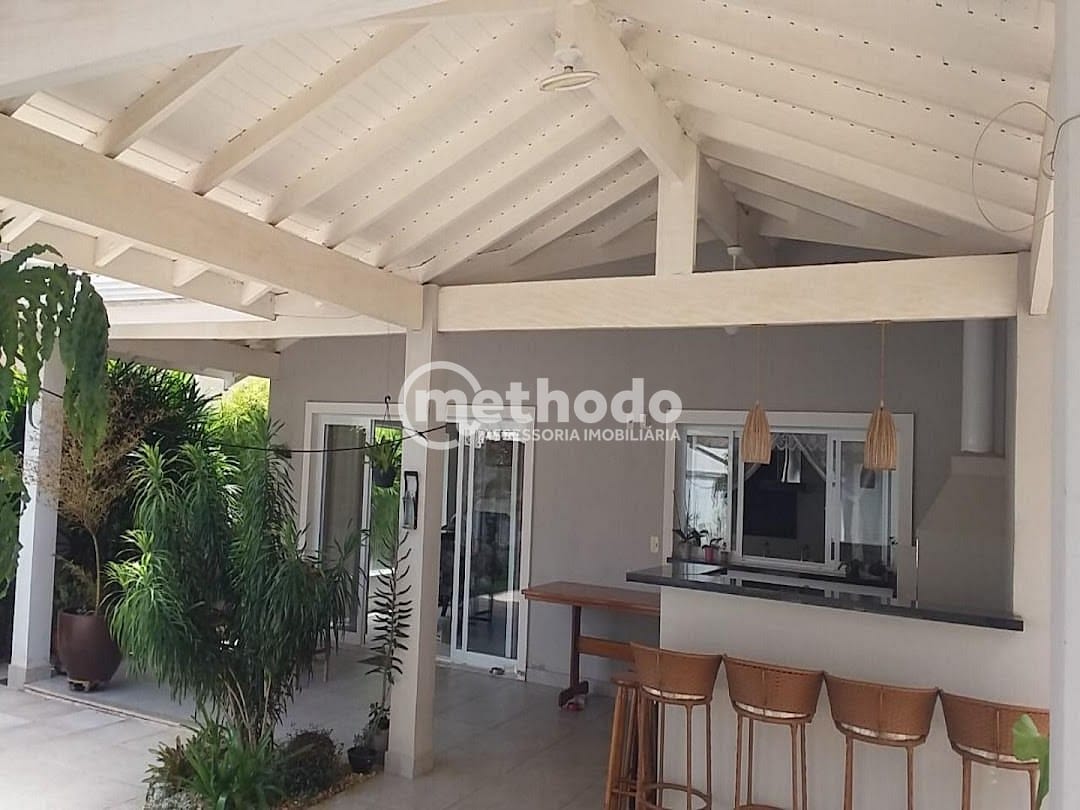 Casa, 3 quartos, 281 m² - Foto 18