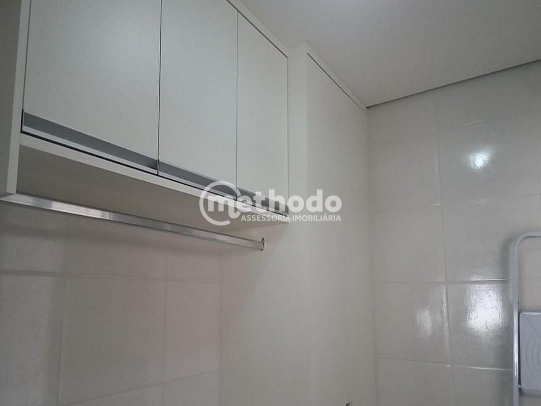 Casa, 3 quartos, 281 m² - Foto 12