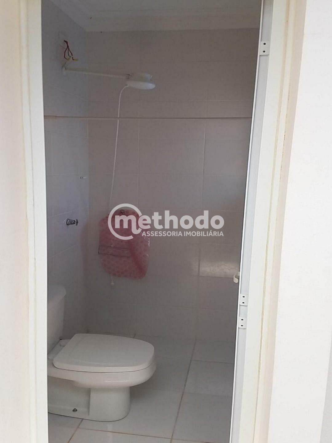 Casa, 3 quartos, 281 m² - Foto 19