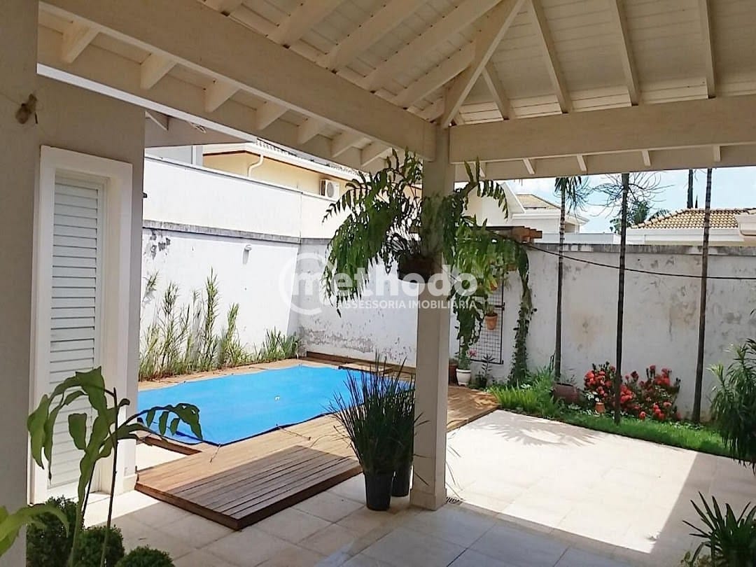 Casa, 3 quartos, 281 m² - Foto 21