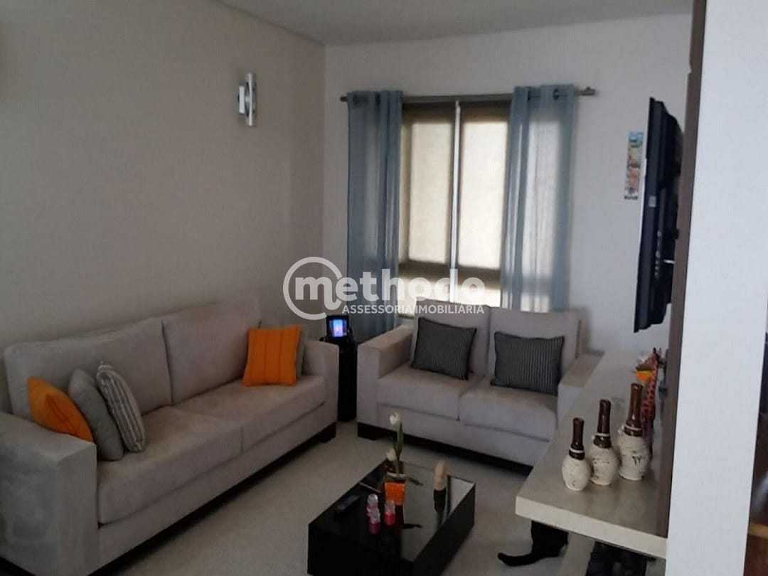 Casa, 3 quartos, 281 m² - Foto 7