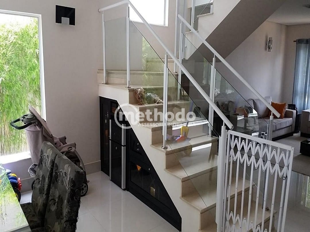 Casa, 3 quartos, 281 m² - Foto 27