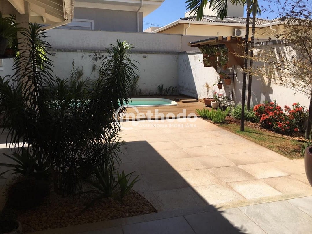 Casa, 3 quartos, 281 m² - Foto 35