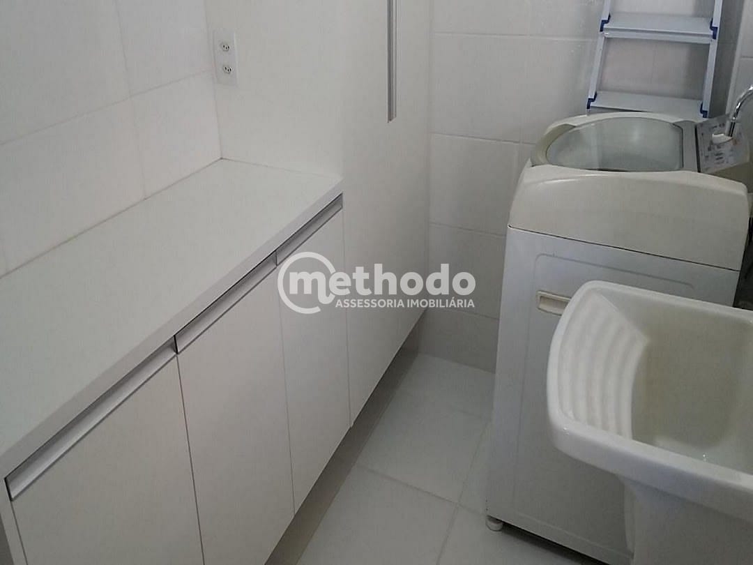 Casa, 3 quartos, 281 m² - Foto 20